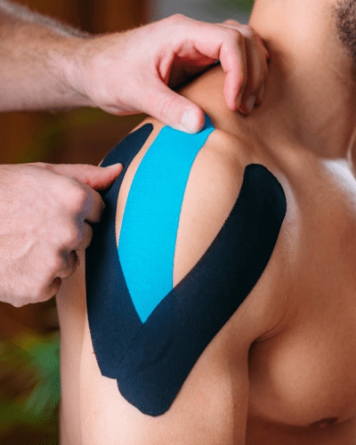 kineziotape